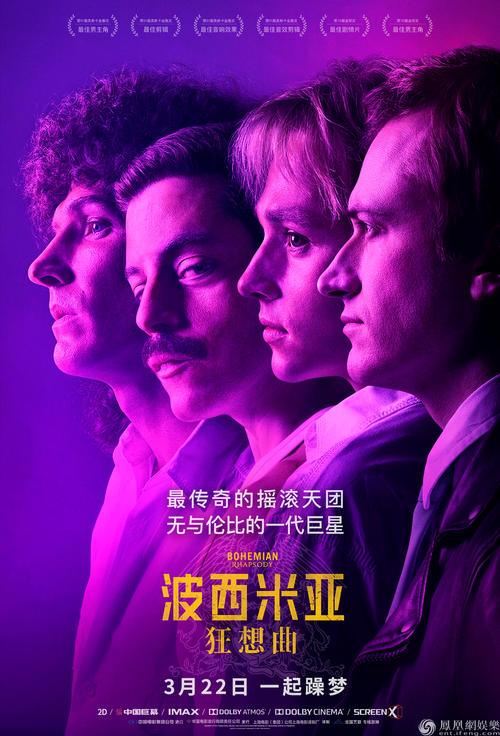 凯斯西储大学金融文凭证书